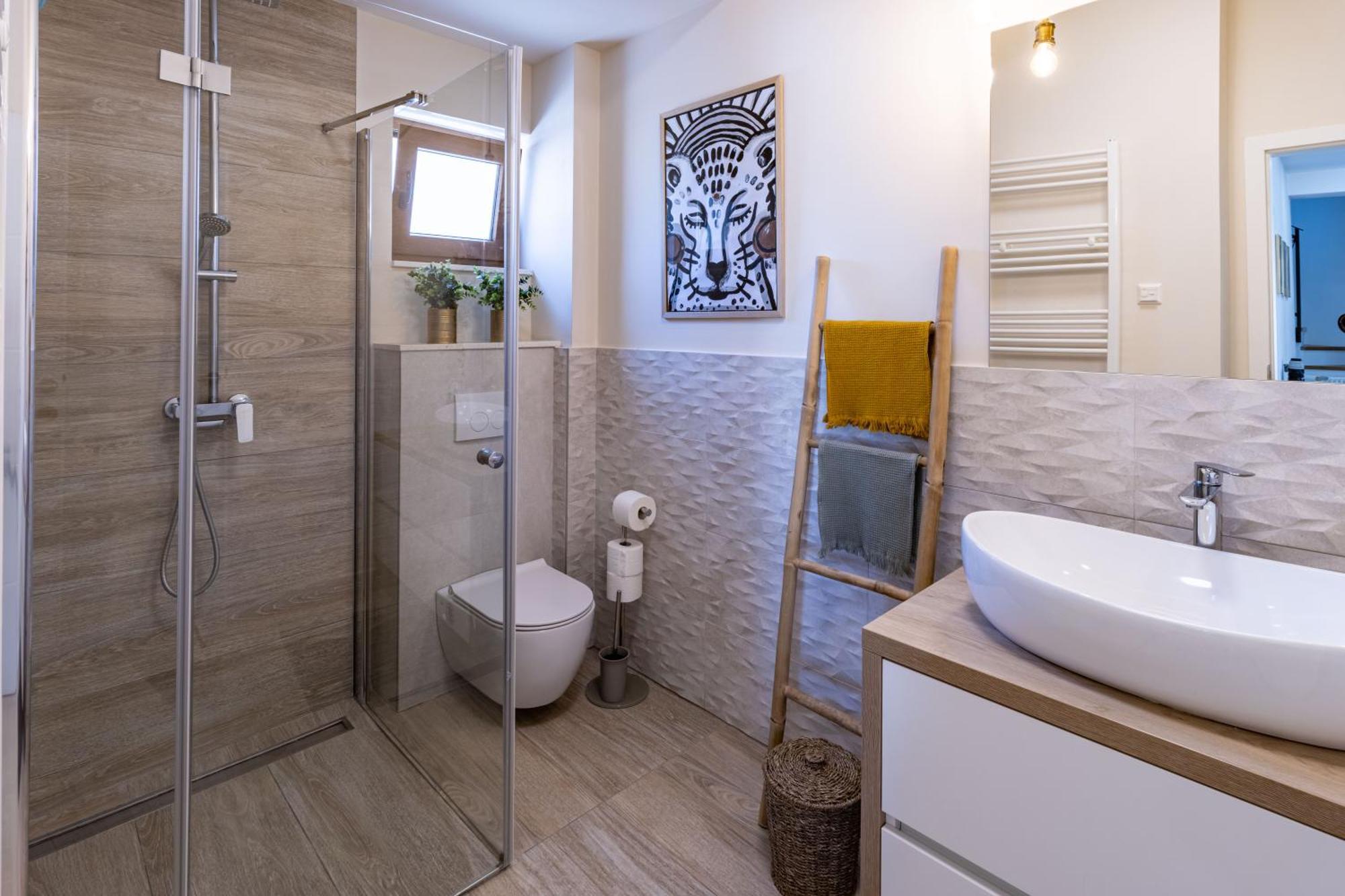 Holiday Home Silencio Biograd 비오그라드나모루 외부 사진