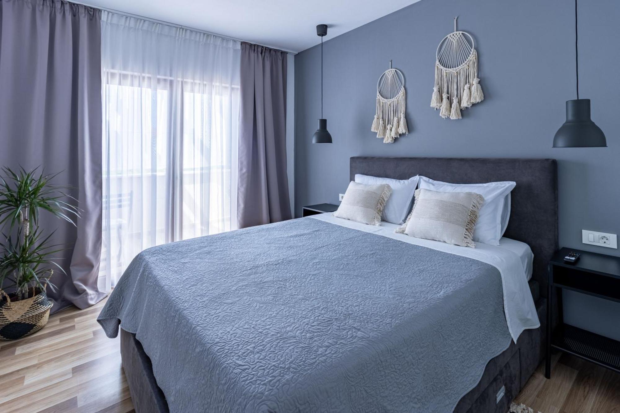 Holiday Home Silencio Biograd 비오그라드나모루 외부 사진