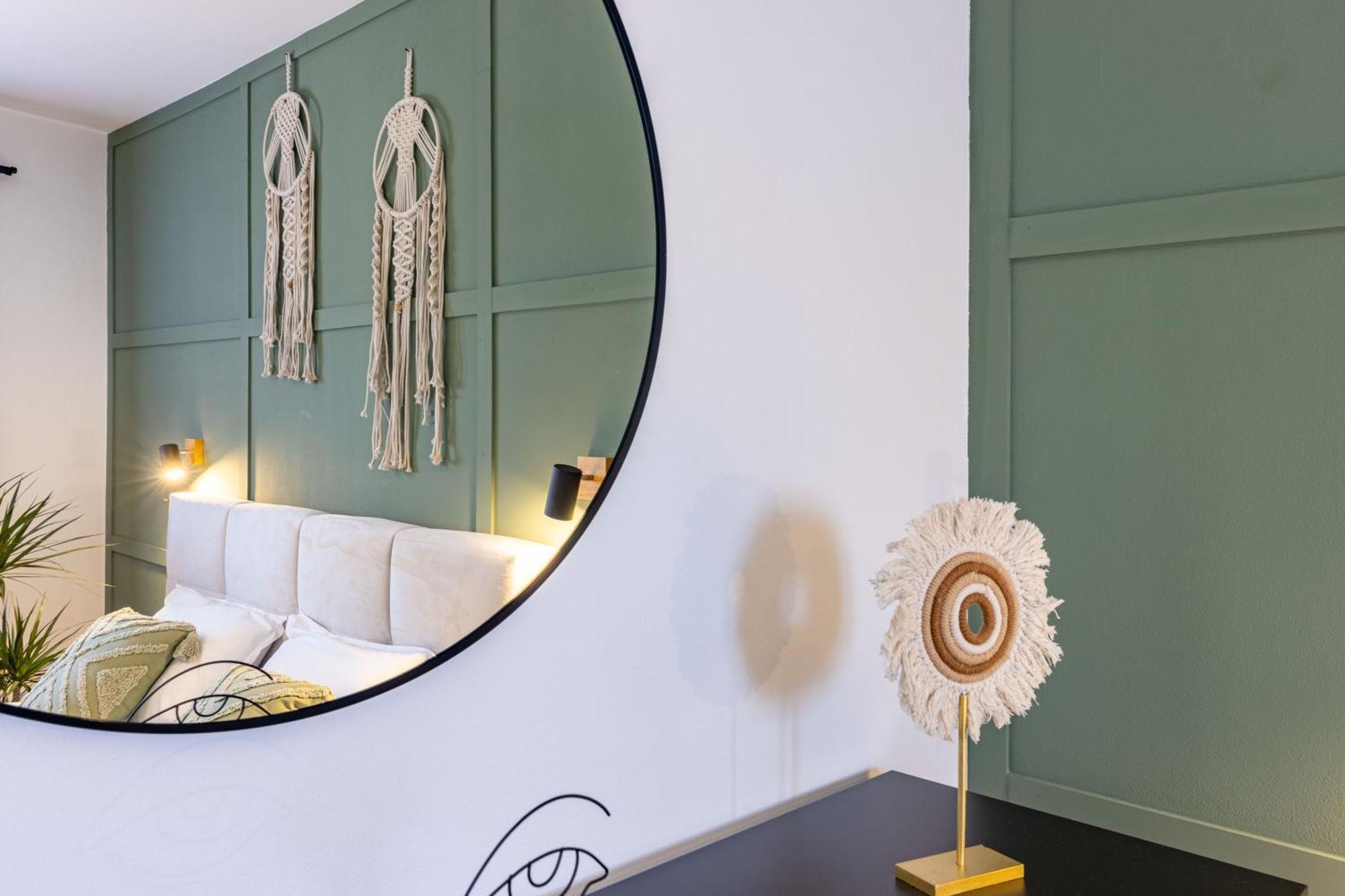 Holiday Home Silencio Biograd 비오그라드나모루 외부 사진